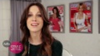 <i>Cosmopolitan</i> Is Now A Show On YouTube